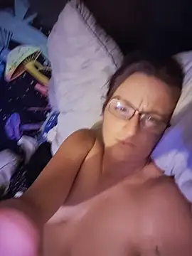 Queenle91 online show from May 18, 4:07 am