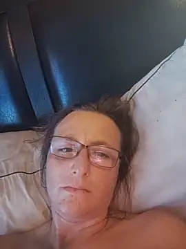 Queenle91 online show from May 19, 2:29 am