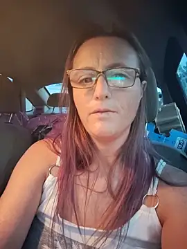Queenle91 online show from May 15, 11:51 pm