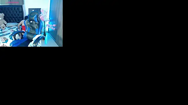 MarQueen1  online show from May 24, 3:16 am