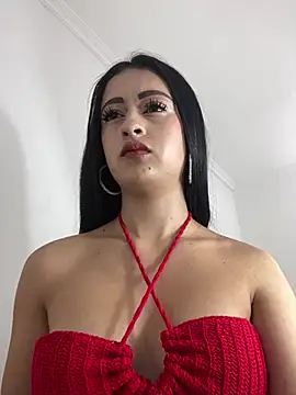 sol evanss  online show from May 16, 2:38 pm