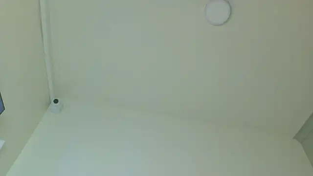 LexaDominant   online show from May 16, 10:58 am