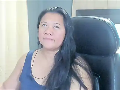 auroramaze88 online show from May 29, 11:46 pm