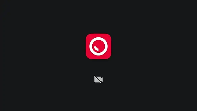 ParisRose  online show from May 30, 7:32 pm
