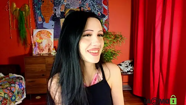 Tori wow online show from May 26, 8:30 pm