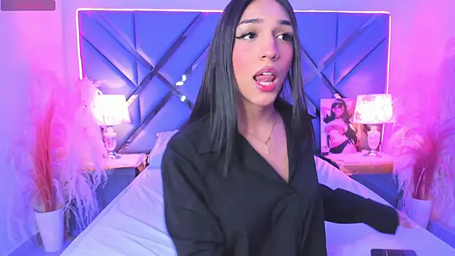 MadisonHerrera online show from May 18, 6:03 pm
