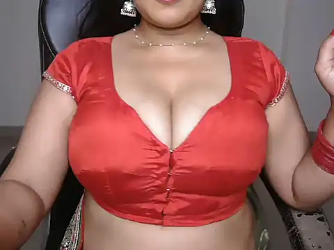 Yanshi23 online show from May 29, 3:32 pm