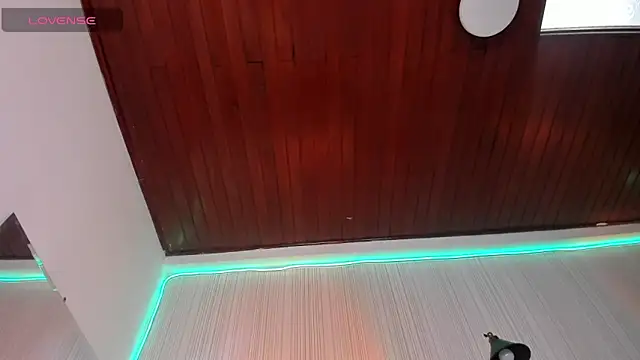 ashleey doll online show from May 20, 12:46 pm