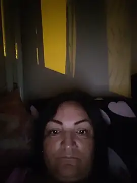 LunaMoonlira online show from May 30, 10:38 pm