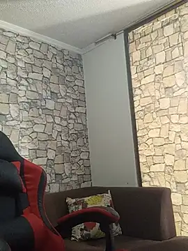 AnyiSweet online show from May 30, 12:36 pm