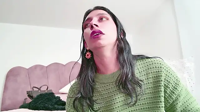 Alexadomina22 online show from June 9, 11:26 pm
