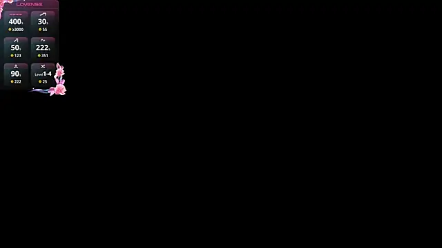 BarbaraLopes online show from July 8, 7:54 am
