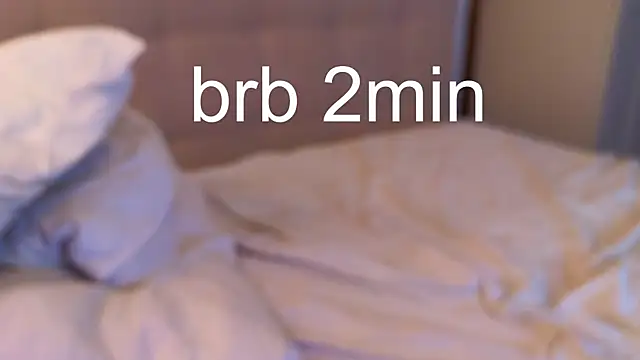 BarbaraLopes online show from July 7, 7:23 am