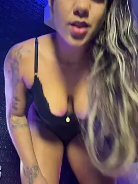 Casada Ninja online show from July 16, 1:32 am