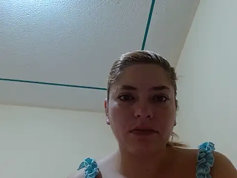 Catalina sweet ws online show from May 11, 8:17 pm