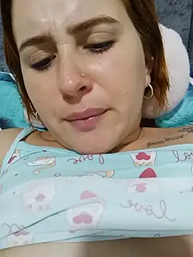 sweet bella 29 online show from July 13, 5:52 am