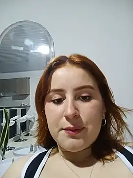 sweet bella 29 online show from June 24, 3:27 am
