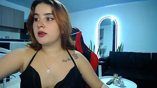 sweet bella 29 online show from June 14, 3:41 am