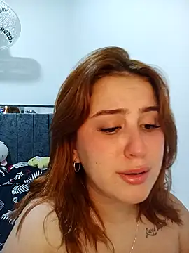 sweet bella 29 online show from July 18, 5:11 am
