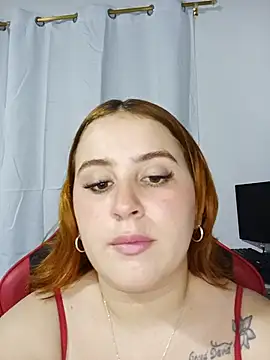 sweet bella 29 online show from July 25, 4:30 am
