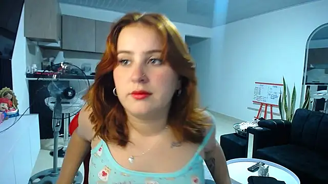sweet bella 29 online show from June 27, 3:40 am