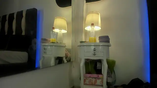 valery-hott-gb online show from June 11, 12:32 am