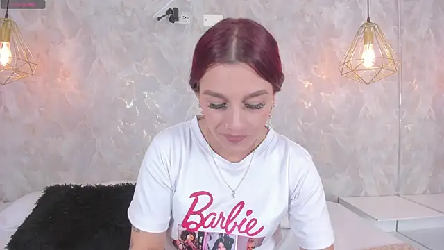 thalira angels online show from July 29, 2:39 pm