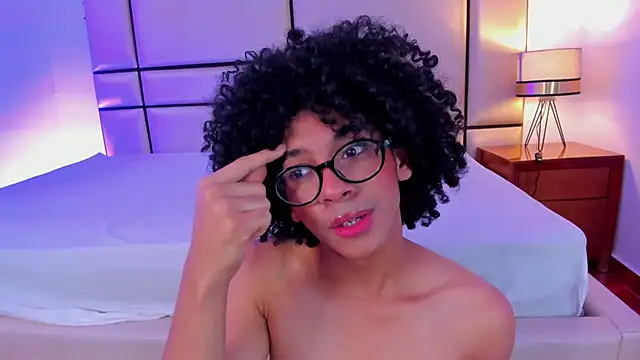 Anahia sexygirl online show from July 8, 7:32 am
