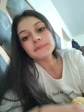 LizzyFrost online show from May 30, 11:22 pm