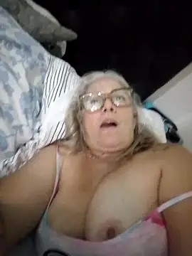 chanelsexx online show from May 31, 3:56 am