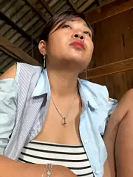 Tryphena online show from May 23, 2:21 am
