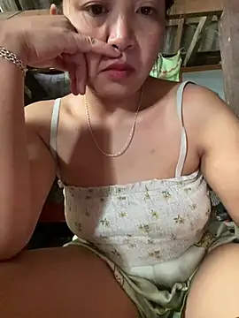 Tryphena online show from August 3, 9:26 am