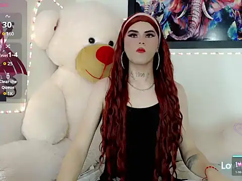 Ayesha saade online show from July 22, 3:02 pm