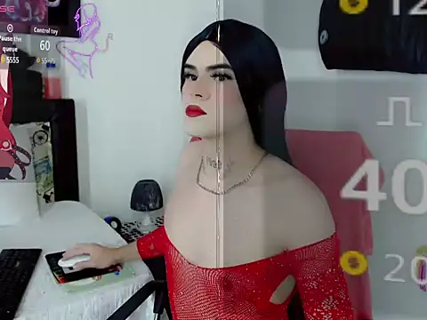 Ayesha saade online show from May 12, 5:19 pm