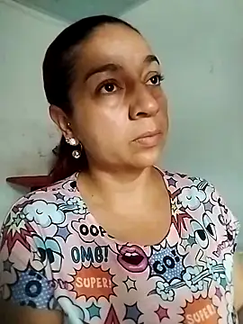 Tumilf online show from May 25, 7:35 pm