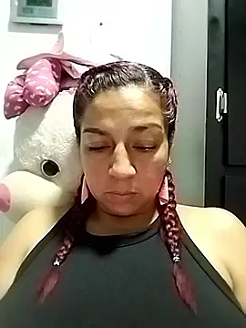 Tumilf online show from May 30, 3:48 am