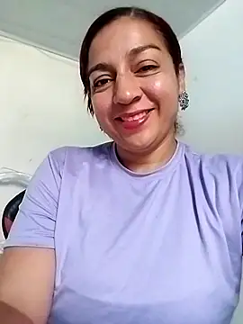 Tumilf online show from May 18, 1:39 pm