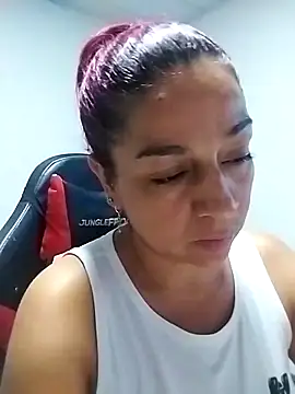 Tumilf online show from May 21, 1:14 am