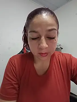Tumilf online show from May 16, 8:08 pm