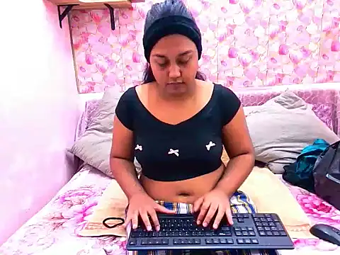indianpoision69 online show from May 22, 7:17 am