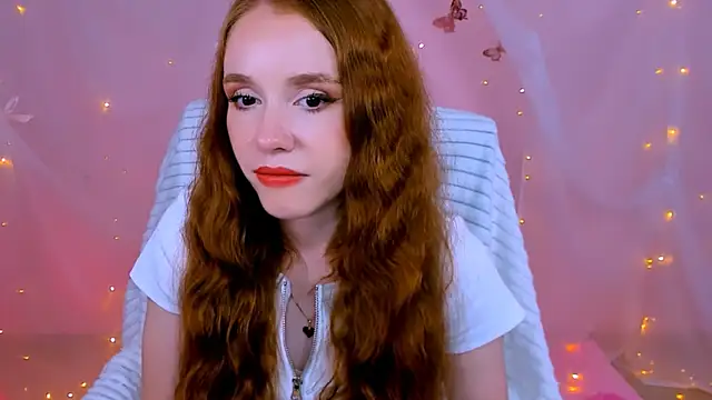 MilaSiren online show from July 28, 12:48 pm