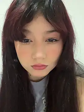 AnaisX0X0 online show from July 26, 7:38 am