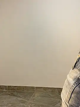 AnaisX0X0 online show from July 30, 1:17 am