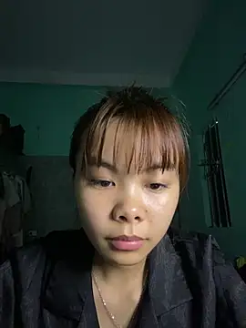 Cry sexy online show from May 13, 5:02 am