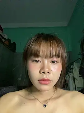 Cry sexy online show from May 22, 8:18 pm