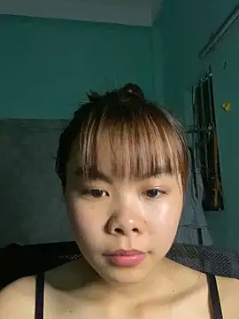 Cry sexy online show from May 27, 6:10 am