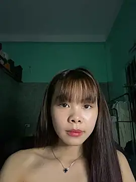 Cry sexy online show from May 21, 7:01 pm