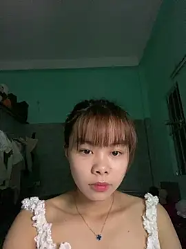 Cry sexy online show from May 19, 6:59 pm
