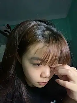 Cry sexy online show from May 14, 10:43 am