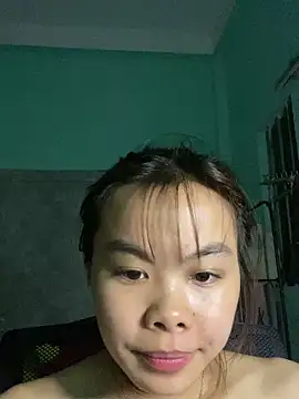 Cry sexy online show from May 24, 9:25 pm